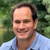 Daniel Vigario Email & Phone Number