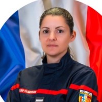 VALABRE Employee Marjorie Sampsoni's profile photo