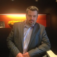 Glen Lang Email & Phone Number