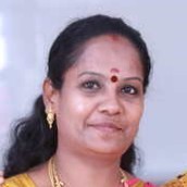 Sathiya Baskar Email