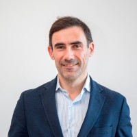 ITSector Employee Paulo Cunha's profile photo