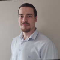 3DHISTECH - The Digital Pathology Company Employee László Lukács's profile photo