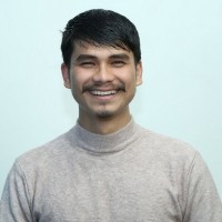 Setopati Employee Unique Shrestha's profile photo