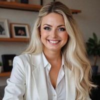 Amanda Couling Email