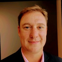 Cumberland Group Employee Brian Huefner's profile photo