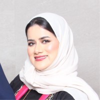 FLOOSS Employee Ghufran Hassan's profile photo