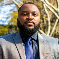 Karaamat Abdullah's profile photo