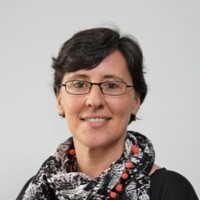 Alexis Goodstone Email