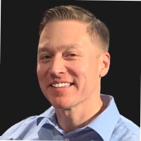 Onco360 Oncology Pharmacy Employee Daniel Hidalgo's profile photo