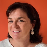 Nathalie Bouchereau Email