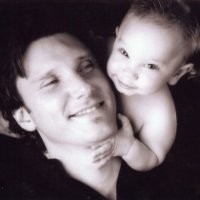 DASI Solutions Employee Chris Calven's profile photo