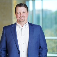 Howard Energy Partners Employee Manuel McBride's profile photo