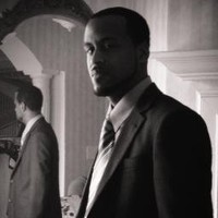 Acuity Audio Visual Employee Charles Hickson's profile photo