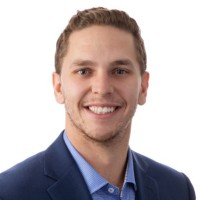 Fuller Truck Accessories Employee Anthony Mihelich's profile photo