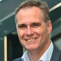 Norli Liv og Pension Livsforsikring A/S Employee Jens Petersen's profile photo