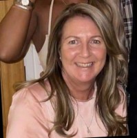 Armorduct Employee Jo Hackett's profile photo