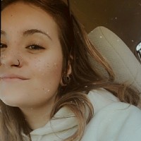 Aeterna Cannabis Employee Gabrielle King's profile photo