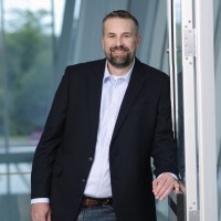 Holiday Inn Club Vacations Employee Erich Tines's profile photo