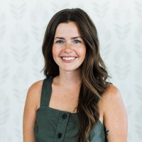 IDCO Studio Employee Carmen Cristo's profile photo