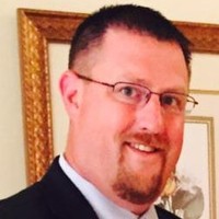 Great Lakes Copper Inc Employee John Dermody's profile photo