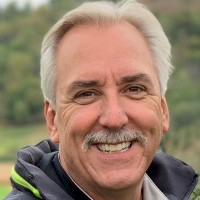 GRAEF Employee Joseph Pepitone's profile photo