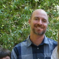 Astoria Lighting Employee Forrest Roberts's profile photo