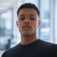 OnFriday Technologies Employee Cristiano Silva's profile photo