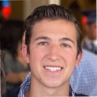 Gallagher Employee Logan Mann's profile photo