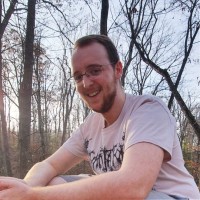 Chorley + Bisset Ltd. Employee Nathan McCain's profile photo
