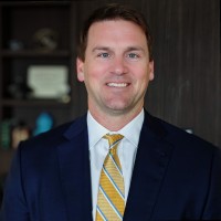 Compton Jones Dresher LLP Employee Hayes Arendall's profile photo