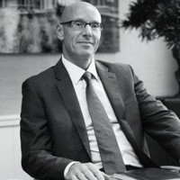 PEER GROUP PLC Employee Jonathan Mrics's profile photo