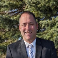 Jay M. Email & Phone Number