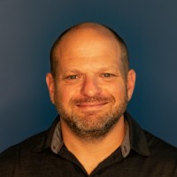 Oil-Dri Corporation of America Employee Don McAllister's profile photo