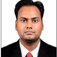 Himanshu Shekhar Email