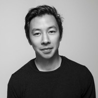 Shalaland Employee Hakim Sugito's profile photo