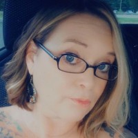 Angie Richardson Email & Phone Number