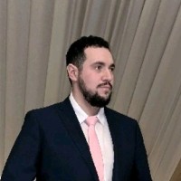 Mohamed Amine Menacer Email