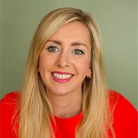 Emma Cii Email & Phone Number