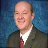 Parsonx Employee Steven Advisor's profile photo