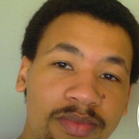 Epinion Services Employee Maurice Saville's profile photo