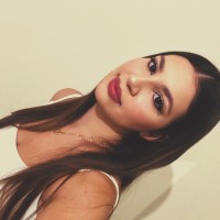 Ana Claudia Dias Ogliari Cardoso da Silveira's profile photo