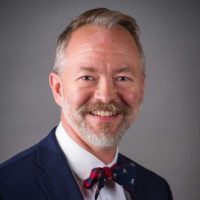 Utah Symphony | Utah Opera Employee Steve Brosvik's profile photo