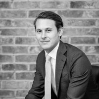 LSL Partners Employee Jason Houslander's profile photo