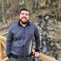 Bytes.co Employee Eric Folenta's profile photo