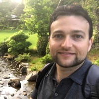 Brian Young Email & Phone Number