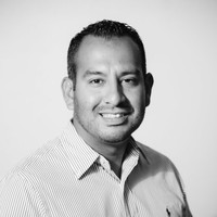 Leonard Ramirez Email & Phone Number