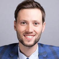 Tom Petit Email & Phone Number