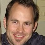 Ting Co Employee Paul Cooper's profile photo