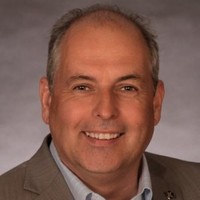 Kamco Construction inc. Employee Marc Talbot's profile photo