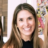 Advent eModal Employee Hilda M. Rodriguez's profile photo